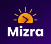 Mizra Consulting Pvt Ltd Logo