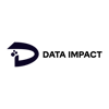 DATA IMPACT JOINT STOCK COMPANY Logo