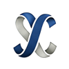 Sun Consultancy Logo