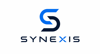Synexis Machina Logo