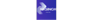 SMMA Logo