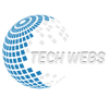Techwebs Logo