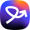Wonderflow Logo