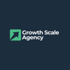 Growth Scale Agency Logo