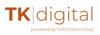 mArchitectGroup Logo