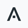 Aeterna Data Logo