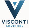 Visconti Advisory Logo