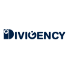 Divigency Logo