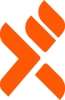 Axelerant Logo