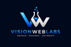 Vision Web Labs Logo