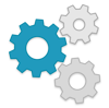 MadeLabs Logo