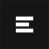 Estopia Engineering Ltd Logo