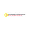 Dominate Ignite Marketing Group Logo