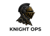 Knight Ops Logo