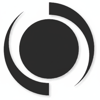 Asteron Logo