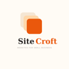 SiteCroft Logo