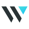 Whitehorn Ltd. Co. Logo