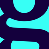 Groundswell Strategies Logo
