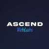 Ascend WebLabs Logo