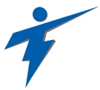 Treeline Inc. Logo