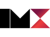 ImmersionX Logo