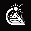 Zenaight (PTY) LTD Logo