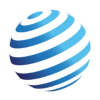 EuroMinds Linguistics Logo