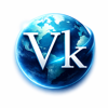 Vallimmark Logo