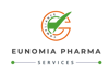 Eunomia Pharma Services Logo