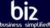 Biz Technologies IT Solution LTD. Logo