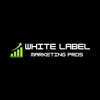 White Label Marketing Pros Logo