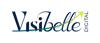 VISIBELLE DIGITAL LTD Logo