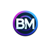 BMChatAi Logo