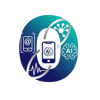 Olivia Tech Logo