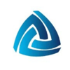 RVM Infotech Private Limited Logo