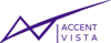 ACCENTVISTA PRIVATE LIMITED Logo