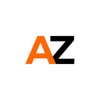 A&Z CodeWorks LLC Logo