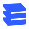 Effortless365 Logo