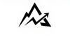 AcroGrowth Logo