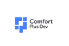 Comfort Plus Dev LLC Logo
