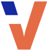 ViAbilityHR Logo