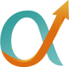 AJX Technologies Logo