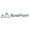 Base Point IT Logo