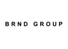 BRND Group Logo