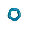 Inovex Systems Logo