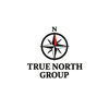 True North Group, LLC Logo