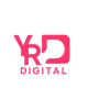 Young Republic Digital Logo