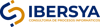IBERSYA CONSULTORIA Logo