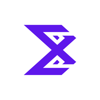 Elfoxis Digital Logo