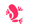 Hopp Tech Logo